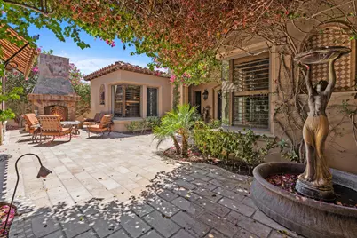 75667 Via Cortona, Indian Wells, CA 92210 - Photo 6