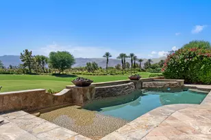 75667 Via Cortona, Indian Wells, CA 92210 - Photo 54