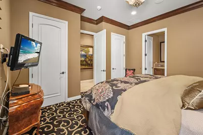75667 Via Cortona, Indian Wells, CA 92210 - Photo 36