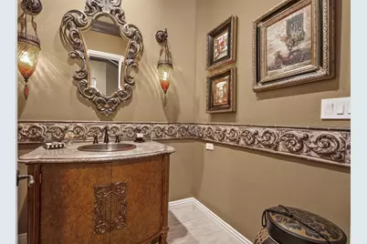 75667 Via Cortona, Indian Wells, CA 92210 - Photo 32