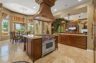 75667 Via Cortona, Indian Wells, CA 92210 - Photo 6