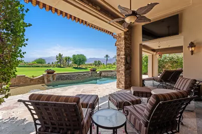 75667 Via Cortona, Indian Wells, CA 92210 - Photo 48