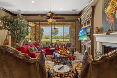 75667 Via Cortona, Indian Wells, CA 92210 - Photo 20