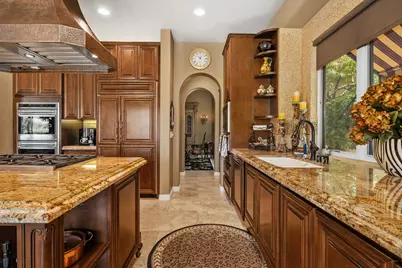 75667 Via Cortona, Indian Wells, CA 92210 - Photo 30