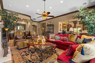 75667 Via Cortona, Indian Wells, CA 92210 - Photo 36