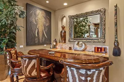 75667 Via Cortona, Indian Wells, CA 92210 - Photo 24