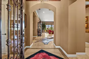 75667 Via Cortona, Indian Wells, CA 92210 - Photo 2