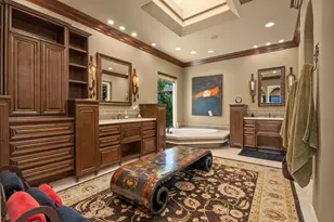 75667 Via Cortona, Indian Wells, CA 92210 - Photo 10