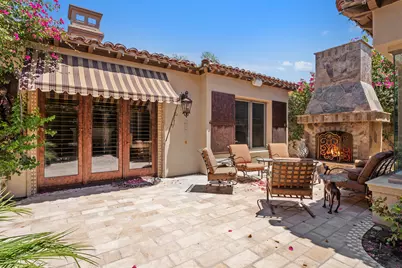 75667 Via Cortona, Indian Wells, CA 92210 - Photo 8