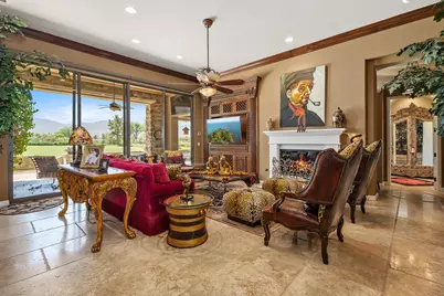 75667 Via Cortona, Indian Wells, CA 92210 - Photo 18