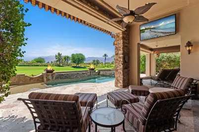75667 Via Cortona, Indian Wells, CA 92210 - Photo 22