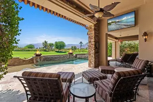 75667 Via Cortona, Indian Wells, CA 92210 - Photo 22