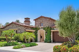 75667 Via Cortona, Indian Wells, CA 92210 - Photo 1