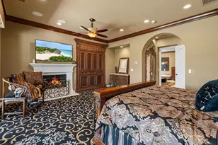 75667 Via Cortona, Indian Wells, CA 92210 - Photo 52