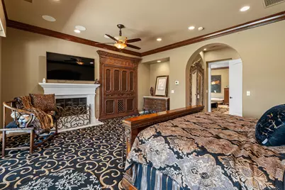 75667 Via Cortona, Indian Wells, CA 92210 - Photo 44