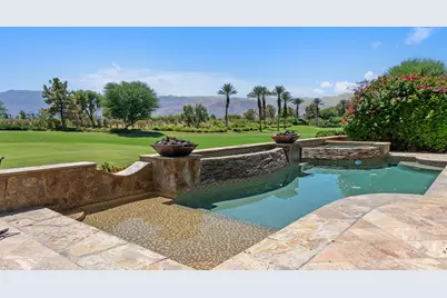 75667 Via Cortona, Indian Wells, CA 92210 - Photo 50