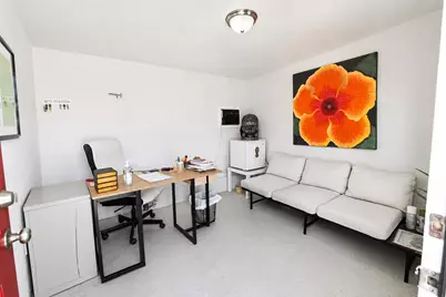 67780 Arena Blanca Road, Desert Hot Springs, CA 92240 - Photo 4