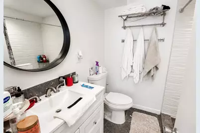 67780 Arena Blanca Road, Desert Hot Springs, CA 92240 - Photo 10
