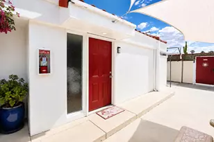 67780 Arena Blanca Rd, Desert Hot Springs, CA 92240 - Photo 4