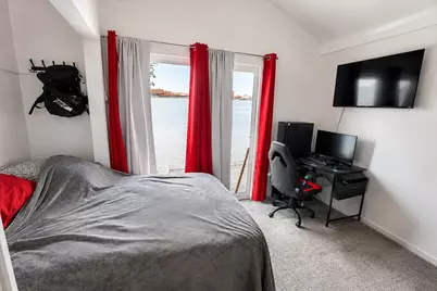 67780 Arena Blanca Road, Desert Hot Springs, CA 92240 - Photo 22