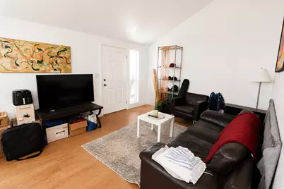 67780 Arena Blanca Road, Desert Hot Springs, CA 92240 - Photo 8