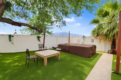 67780 Arena Blanca Road, Desert Hot Springs, CA 92240 - Photo 34