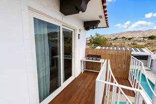 67780 Arena Blanca Rd, Desert Hot Springs, CA 92240 - Photo 30
