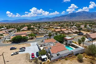 67780 Arena Blanca Rd, Desert Hot Springs, CA 92240 - Photo 36