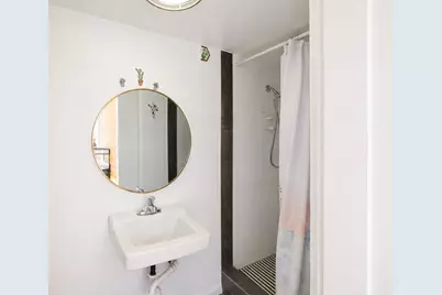 67780 Arena Blanca Road, Desert Hot Springs, CA 92240 - Photo 28