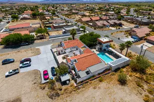 67780 Arena Blanca Rd, Desert Hot Springs, CA 92240 - Photo 2