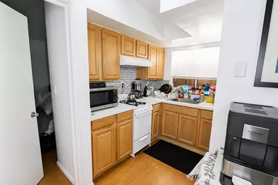 67780 Arena Blanca Road, Desert Hot Springs, CA 92240 - Photo 6