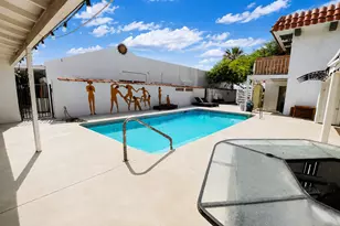 67780 Arena Blanca Rd, Desert Hot Springs, CA 92240 - Photo 1