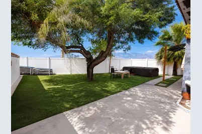 67780 Arena Blanca Road, Desert Hot Springs, CA 92240 - Photo 32
