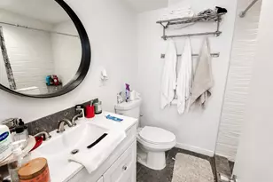 67780 Arena Blanca Rd, Desert Hot Springs, CA 92240 - Photo 12