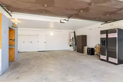 74185 Catalina Way, Palm Desert, CA 92260 - Photo 28
