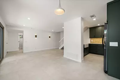 74185 Catalina Way, Palm Desert, CA 92260 - Photo 2