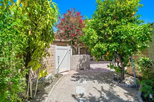 74185 Catalina Way, Palm Desert, CA 92260 - Photo 24