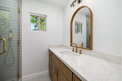 74185 Catalina Way, Palm Desert, CA 92260 - Photo 10
