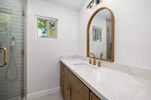 74185 Catalina Way, Palm Desert, CA 92260 - Photo 10