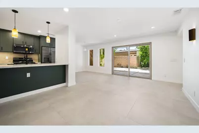 74185 Catalina Way, Palm Desert, CA 92260 - Photo 4