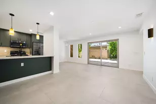 74185 Catalina Way, Palm Desert, CA 92260 - Photo 4
