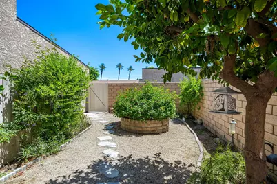 74185 Catalina Way, Palm Desert, CA 92260 - Photo 22