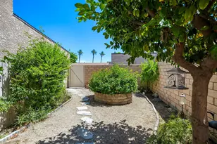 74185 Catalina Way, Palm Desert, CA 92260 - Photo 22