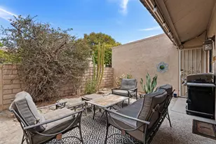 70100 Mirage Cove Dr, Rancho Mirage, CA 92270 - Photo 26