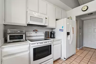 70100 Mirage Cove Drive #32, Rancho Mirage, CA 92270 - Photo 2