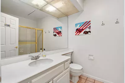 70100 Mirage Cove Drive #32, Rancho Mirage, CA 92270 - Photo 4