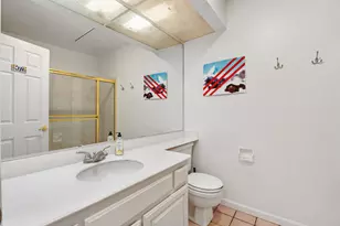 70100 Mirage Cove Dr, Rancho Mirage, CA 92270 - Photo 4