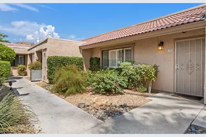 70100 Mirage Cove Drive #32, Rancho Mirage, CA 92270 - Photo 8