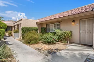 70100 Mirage Cove Dr, Rancho Mirage, CA 92270 - Photo 8