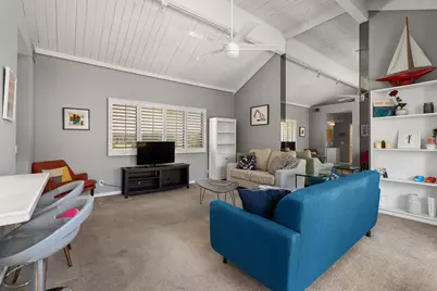 70100 Mirage Cove Drive #32, Rancho Mirage, CA 92270 - Photo 14